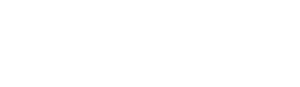 Naylor Association Solutions Logo