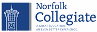 Employer Logo