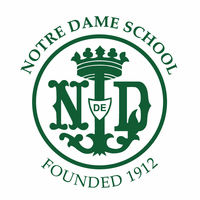 Employer Logo
