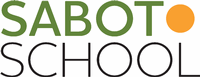 Employer Logo