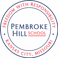 Employer Logo