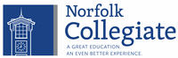 Employer Logo