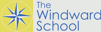 Employer Logo
