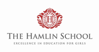 Employer Logo