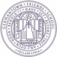 Employer Logo