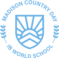 Employer Logo