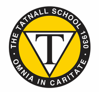 Employer Logo
