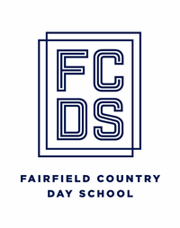 Employer Logo