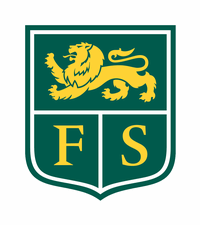 Employer Logo