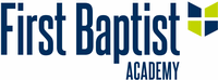 Employer Logo