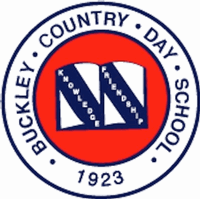 Employer Logo