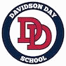 Employer Logo