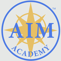 Employer Logo