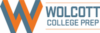 Employer Logo
