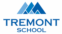 Tremont School Logo