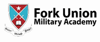 Boys Boarding School Logo