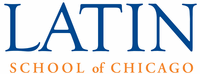 Latin School of Chicago Logo
