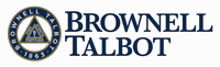Brownell Talbot School Logo