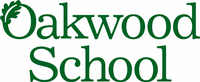 Oakwood School Logo