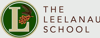 The Leelanau School Logo