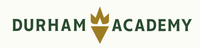 Durham Academy Logo