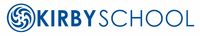 Kirby School Logo