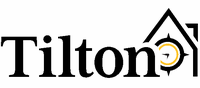 Tilton School Logo